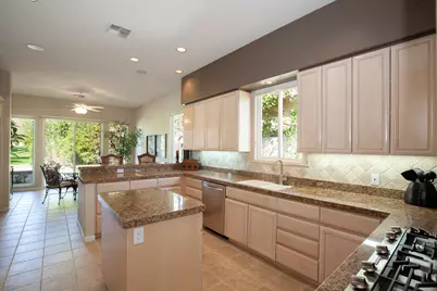 48145 Paso Tiempo Lane, La Quinta, CA 92253 - Photo 21