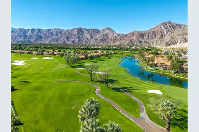 48145 Paso Tiempo Lane, La Quinta, CA 92253 - Photo 11