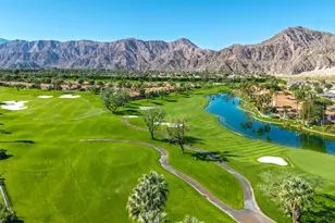 48145 Paso Tiempo Ln, La Quinta, CA 92253 - Photo 11