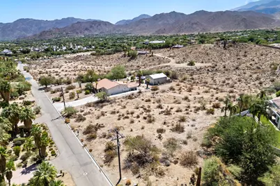 71771 Jaguar Way, Palm Desert, CA 92260 - Photo 9