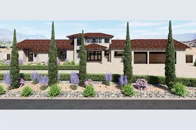 71771 Jaguar Way, Palm Desert, CA 92260 - Photo 1