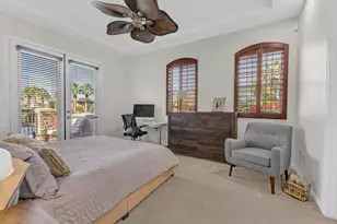 81715 Charismatic Way, La Quinta, CA 92253 - Photo 29