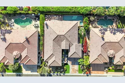 81715 Charismatic Way, La Quinta, CA 92253 - Photo 41