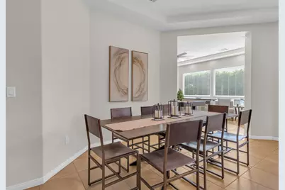 81715 Charismatic Way, La Quinta, CA 92253 - Photo 3