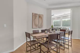 81715 Charismatic Way, La Quinta, CA 92253 - Photo 3