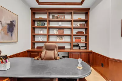 81715 Charismatic Way, La Quinta, CA 92253 - Photo 7