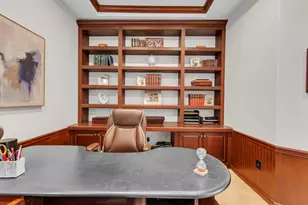 81715 Charismatic Way, La Quinta, CA 92253 - Photo 7