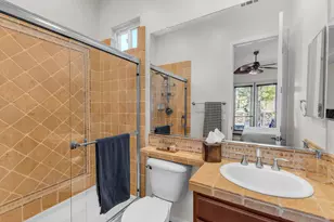 81715 Charismatic Way, La Quinta, CA 92253 - Photo 27