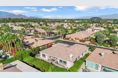 81715 Charismatic Way, La Quinta, CA 92253 - Photo 39