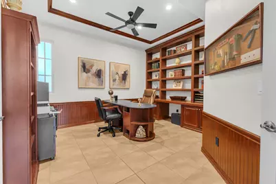 81715 Charismatic Way, La Quinta, CA 92253 - Photo 5