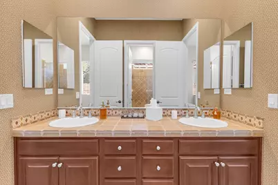 81715 Charismatic Way, La Quinta, CA 92253 - Photo 15