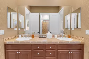 81715 Charismatic Way, La Quinta, CA 92253 - Photo 15