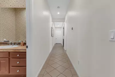 81715 Charismatic Way, La Quinta, CA 92253 - Photo 13