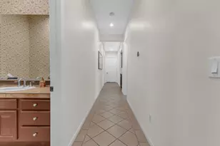 81715 Charismatic Way, La Quinta, CA 92253 - Photo 13