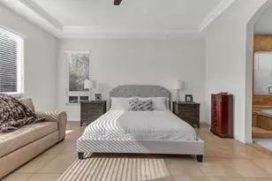 81715 Charismatic Way, La Quinta, CA 92253 - Photo 25