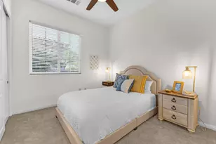 81715 Charismatic Way, La Quinta, CA 92253 - Photo 21