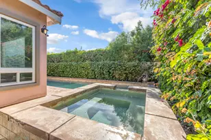 81715 Charismatic Way, La Quinta, CA 92253 - Photo 33