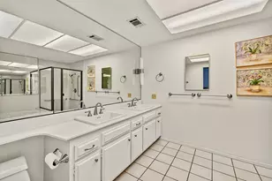 142 Camino Arroyo S, Palm Desert, CA 92260 - Photo 17