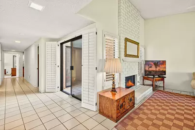 142 Camino Arroyo S, Palm Desert, CA 92260 - Photo 5
