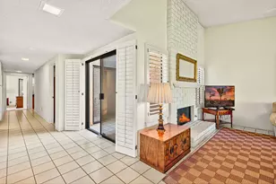 142 Camino Arroyo S, Palm Desert, CA 92260 - Photo 5