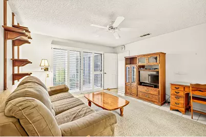 142 Camino Arroyo S, Palm Desert, CA 92260 - Photo 19