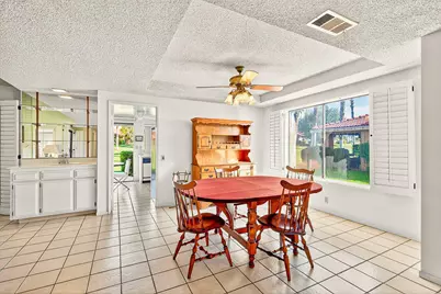 142 Camino Arroyo S, Palm Desert, CA 92260 - Photo 7