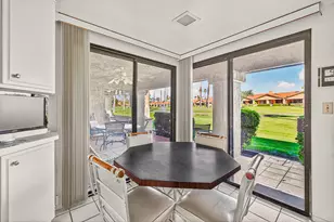 142 Camino Arroyo S, Palm Desert, CA 92260 - Photo 13