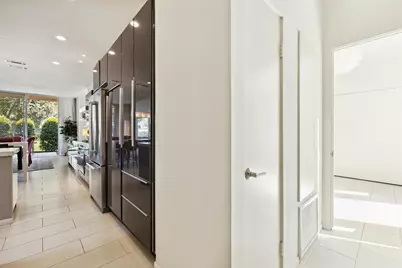 47360 Jadida Avenue, Palm Desert, CA 92260 - Photo 9