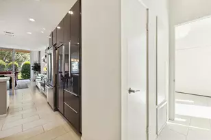 47360 Jadida Ave, Palm Desert, CA 92260 - Photo 9