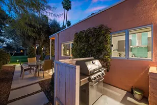 47360 Jadida Ave, Palm Desert, CA 92260 - Photo 83