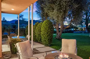 47360 Jadida Ave, Palm Desert, CA 92260 - Photo 81