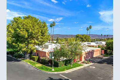 47360 Jadida Avenue, Palm Desert, CA 92260 - Photo 57