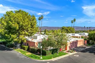 47360 Jadida Ave, Palm Desert, CA 92260 - Photo 57