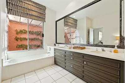 47360 Jadida Avenue, Palm Desert, CA 92260 - Photo 25