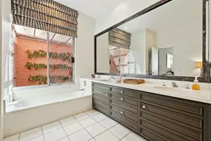 47360 Jadida Ave, Palm Desert, CA 92260 - Photo 25