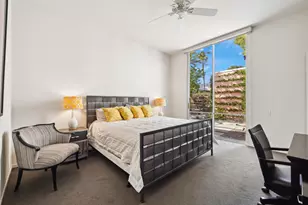 47360 Jadida Ave, Palm Desert, CA 92260 - Photo 27