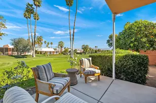 47360 Jadida Ave, Palm Desert, CA 92260 - Photo 43