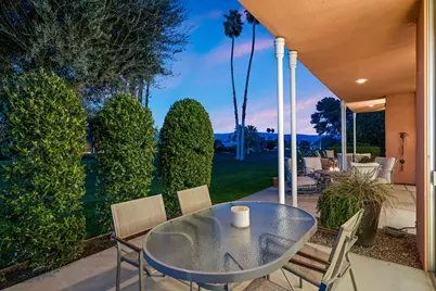 47360 Jadida Avenue, Palm Desert, CA 92260 - Photo 83