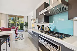 47360 Jadida Ave, Palm Desert, CA 92260 - Photo 9