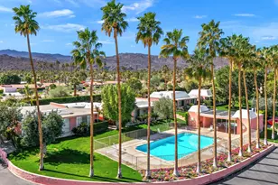 47360 Jadida Ave, Palm Desert, CA 92260 - Photo 57