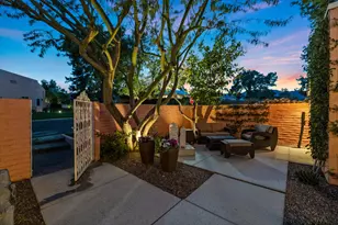 47360 Jadida Ave, Palm Desert, CA 92260 - Photo 67