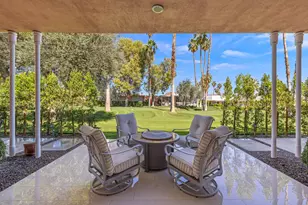 47360 Jadida Ave, Palm Desert, CA 92260 - Photo 49