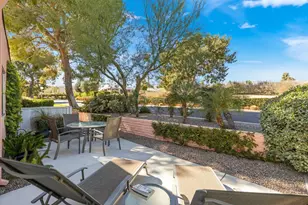 47360 Jadida Ave, Palm Desert, CA 92260 - Photo 37