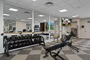 47360 Jadida Ave, Palm Desert, CA 92260 - Photo 111