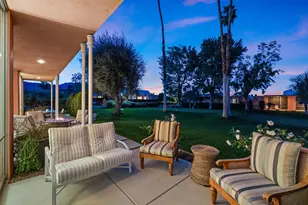 47360 Jadida Ave, Palm Desert, CA 92260 - Photo 89