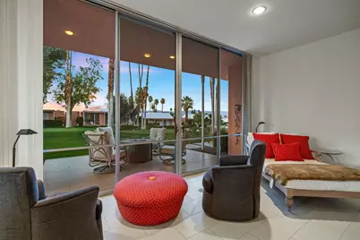 47360 Jadida Avenue, Palm Desert, CA 92260 - Photo 69