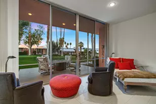 47360 Jadida Ave, Palm Desert, CA 92260 - Photo 69