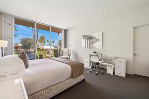 47360 Jadida Ave, Palm Desert, CA 92260 - Photo 23