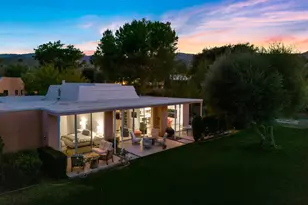 47360 Jadida Ave, Palm Desert, CA 92260 - Photo 103