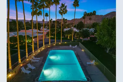 47360 Jadida Avenue, Palm Desert, CA 92260 - Photo 103